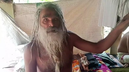 जानिये खनन क्षेत्रों के 14 गांवों के ग्रामीणों की जुबानी