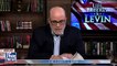 Levin- We've learned 'nothing' from eight Jan 6 hearings