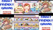 Cooking Mama 5 Bon Appetit! 3DS Grilled Seafood