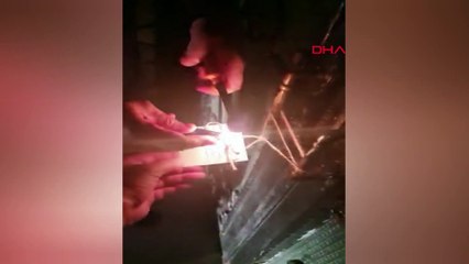 192 kişi hastanelik oldu! Bursa’daki panikte yeni gelişme