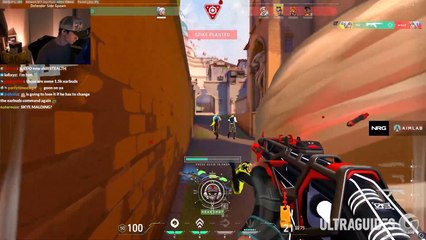 This Gameplay Is Straight Out Of An Anime