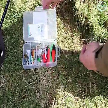 Solo Wild Camping in the Lake District - The Last Taste of Winter