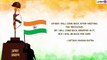 Kargil Vijay Diwas 2022 Quotes: Observe Victory Day With These WhatsApp Messages & Images