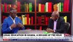 Legal Education in Ghana, A Decade at the Helm  - The Law with Samson Lardi Anyenini on JoyNews
