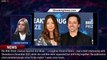 Elon Musk denies affair with Sergey Brin's wife Nicole Shanahan - 1breakingnews.com