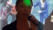 Victoria Beckham: Spice-Girls-Song beim Karaoke