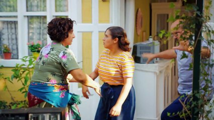 Day Dreamer | Early Bird in Tamil Dubbed - Episode 22 | Erkenci Kus