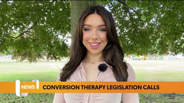 Newcastle headlines 25 July 2022: Declan Donnelly welcomes newborn