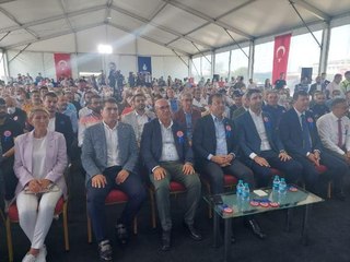İMAMOĞLU KALICI ÇÖZÜMLER ÜRETİYORUZ