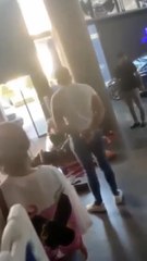 Son dakika haberi: ESENYURT'TA OTO GALERİCİLER SİTESİNDE SİLAHLI KAVGA; 1 ÖLÜ