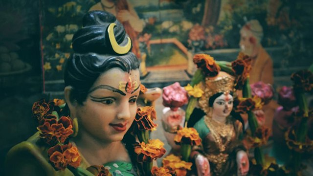 Sawan Shivratri 2022: सावन शिवरात्रि क्यों मनाई जाती है | Sawan Shivratri Kyu Manate Hai| *Religious