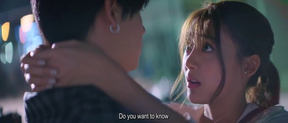 Love Mechanics (2022) EP.9 [Eng Sub]