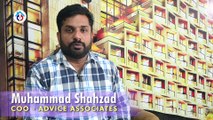 Reason Behind Price Decrease | Great Chances for Investors | Gulberg Greens Islamabad | Advice.pk