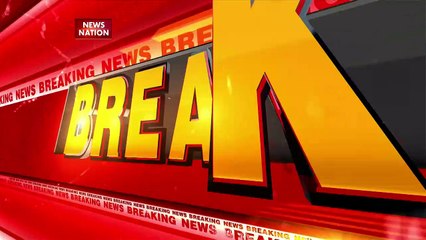 Maharashtra: महाराष्ट्र के पुणे में बड़ा विमान हादसा | Trainee Aircraft | News Nation