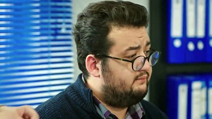 Emanet 182. Bölüm | Legacy Episode 182