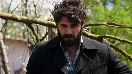 Emanet 186. Bölüm | Legacy Episode 186