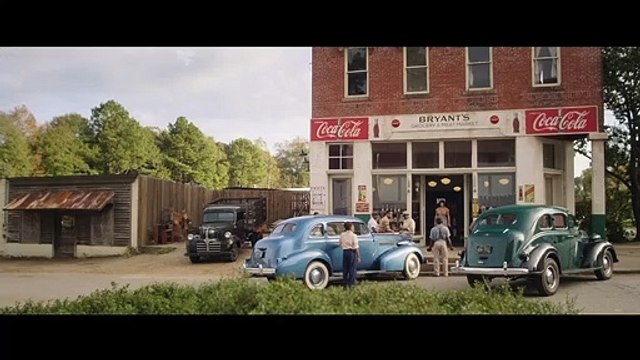 Till Bande-annonce VO