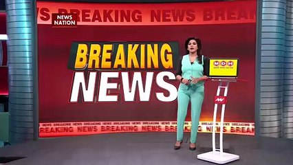Bihar terror module case: दानिश उर्फ ताहिर के मोबाइल फोन से बड़ा खुलासा | Bihar News | News Nation
