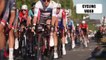 Sepp Kuss On Jonas Vingegaard And Primoz Roglic's Role In Winning Tour de France