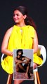 #AliaBhatt ANGRY  Reaction On #RanveerSingh  NUDE Photoshoot TROLLED On Social Media At #Darling Movie Trailer Launch