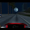 ttf vasan riding gta