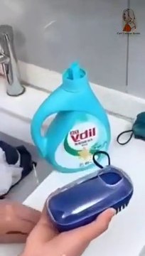 amazing kitchen gadgets 2022 new gadgets smart appliances kitchen _ smart gadgets for every home _2(480P)