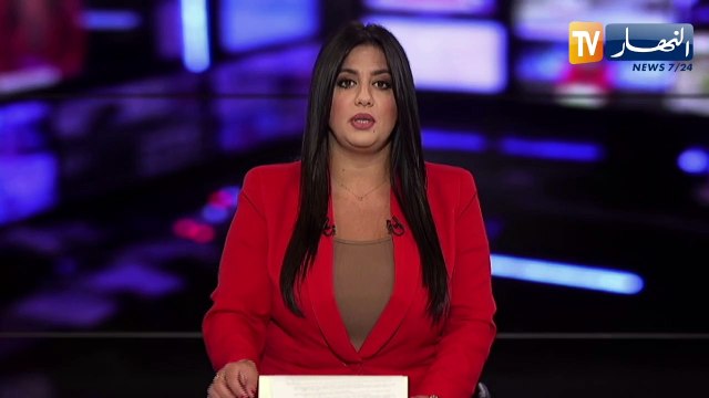 فلسطين: إعلان الحداد..شهيدان برصاص الإحتلال خلال اقتحام بمدينة نابلس