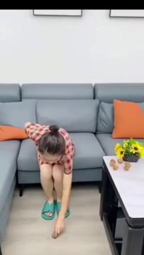 cool gadgets ,smart appliances,utensils for every home | home appliances gadgets, kitchen tools and new gadgets! smart appliances,kitchen tool,utensils for every home/makeup & beauty tik tok china