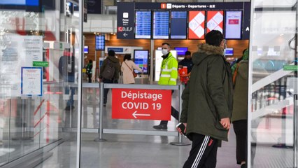 Mister You arrêté à l’aéroport d’Orly : condamné pour une affaire de drogues, il s'apprêtait à quitter le territoire