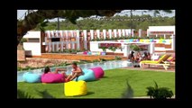 Love Island Season 8 Episode 33 Review - Tasha is playing the victim - Video Dailymotion