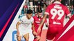 Permalukkan Persis Solo, Dewa United Petik Kemenangan Pertamanya di Liga 1 2022/23