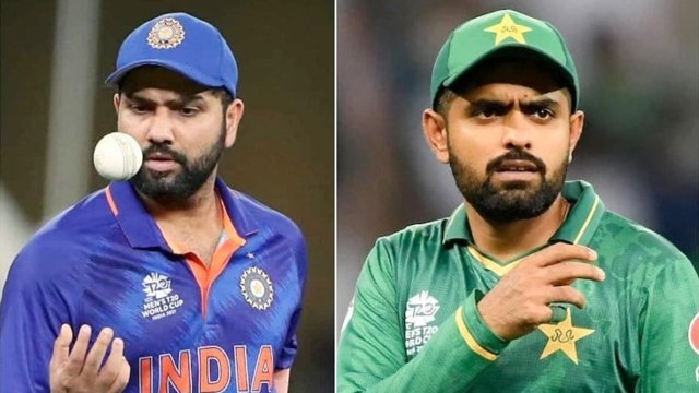 వెస్టిండీస్‌పై సిరీస్ విజయం... పాకిస్థాన్ రికార్డు బద్దలు కొట్టిన భారత్ *Cricket | Telugu OneIndia
