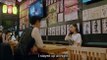 Love The Way You Are Episode 3 Eng Sub