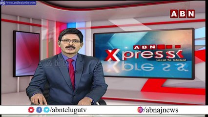 Krishna : బాలుడి కిడ్నాప్ కలకలం.. మహిళ పై అనుమానాలు  || ABN Telugu