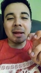 The Second Karen I Encountered (1)