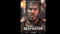 DEEPWATER (2016) FRENCH WEBRip H264