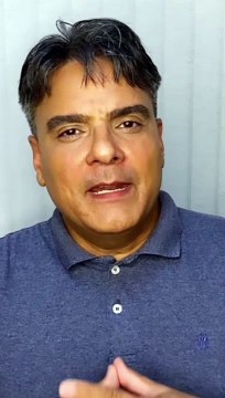 Guilherme de Pádua se pronuncia pela primeira vez após assistir série sobre ele