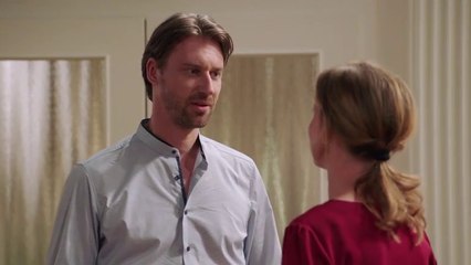 Tempesta d'amore - 23 luglio 2022