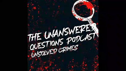 Episode 12 Kerry Packer and the questions that remain...