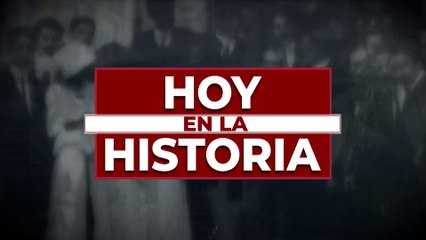 tn7-hoy-en-la-historia-250722