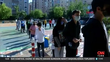 25 Temmuz 2022 Pazartesi gününün son dakika önemli gelişmeleri! (CNN TÜRK 16.30 bülteni)