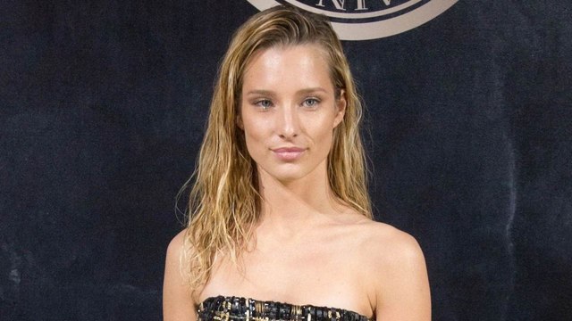 Ilona Smet maman : son nouveau bonheur avec son fils