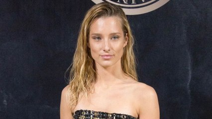 Ilona Smet maman : son nouveau bonheur avec son fils