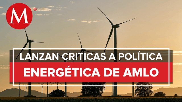 Diputado del PAN advierte que autoritarismo del gobierno costará millones de dólares