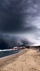Karachi Rain Videos Status | Karachi Rain Videos