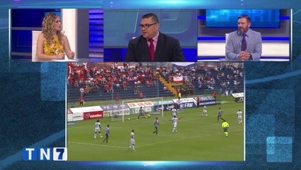 td7-analisis-de-la-jornada-250722