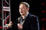 Elon Musk denies having an affair with Sergey Brin's wife