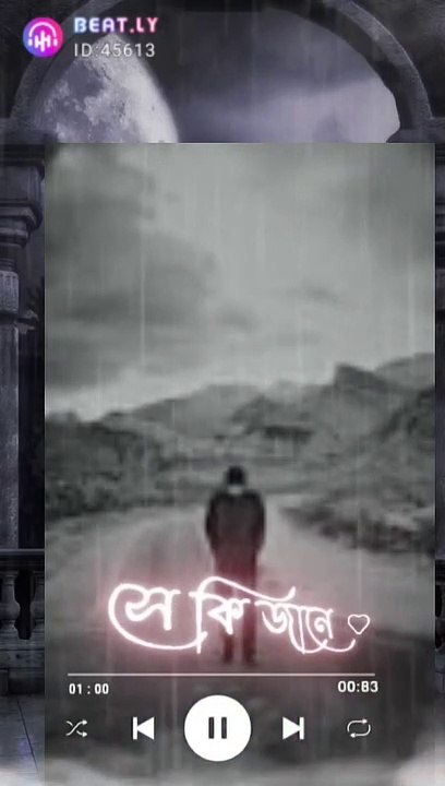 sad...kicu kotha...text song 
