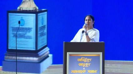 দুর্নীতিকে সমর্থন করা আমার নেশা বা পেশা কোনওটাই নয়: মমতা  | Oneindia Bengali