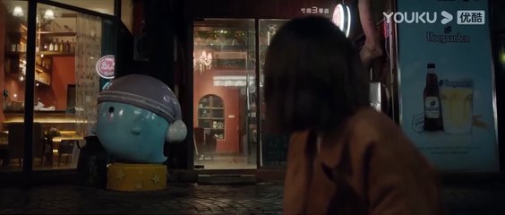 ปี่เซียน ผีอาถรรพ์ หนังจีน หนังสยองขวัญ หนังเต็มเรื่อง